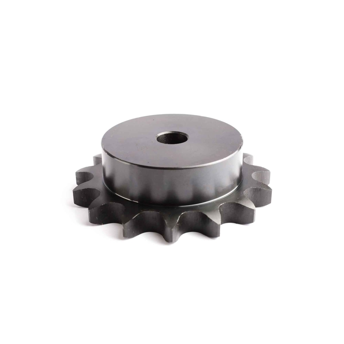 60-2R-10FT CADENA ANSI