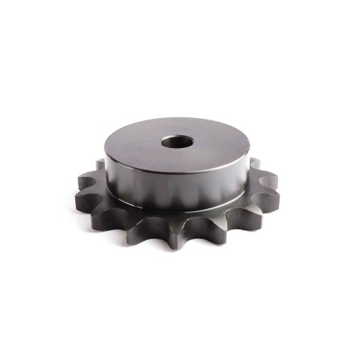 60-2R-10FT CADENA ANSI