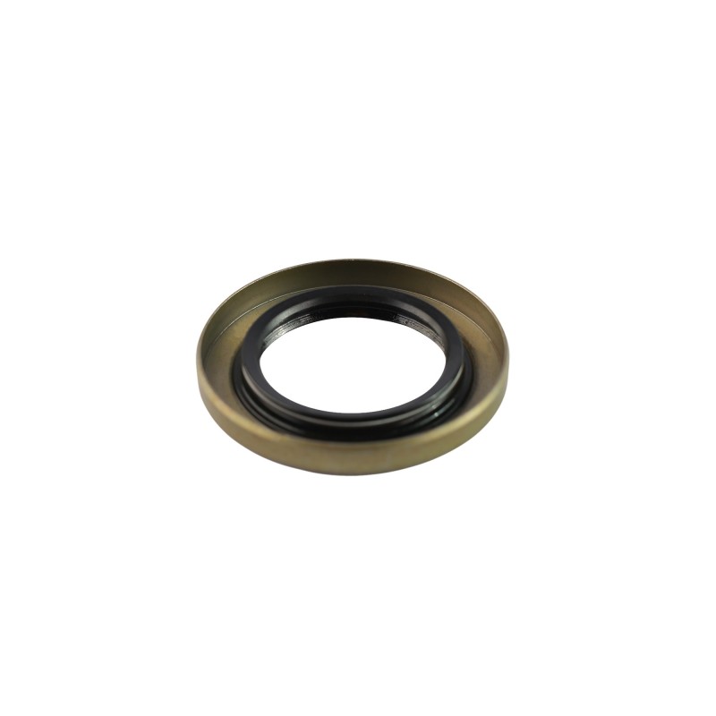 31.75-50.8-6.35 TB 2