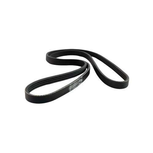 4PK1217 BANDAS ACANALADAS