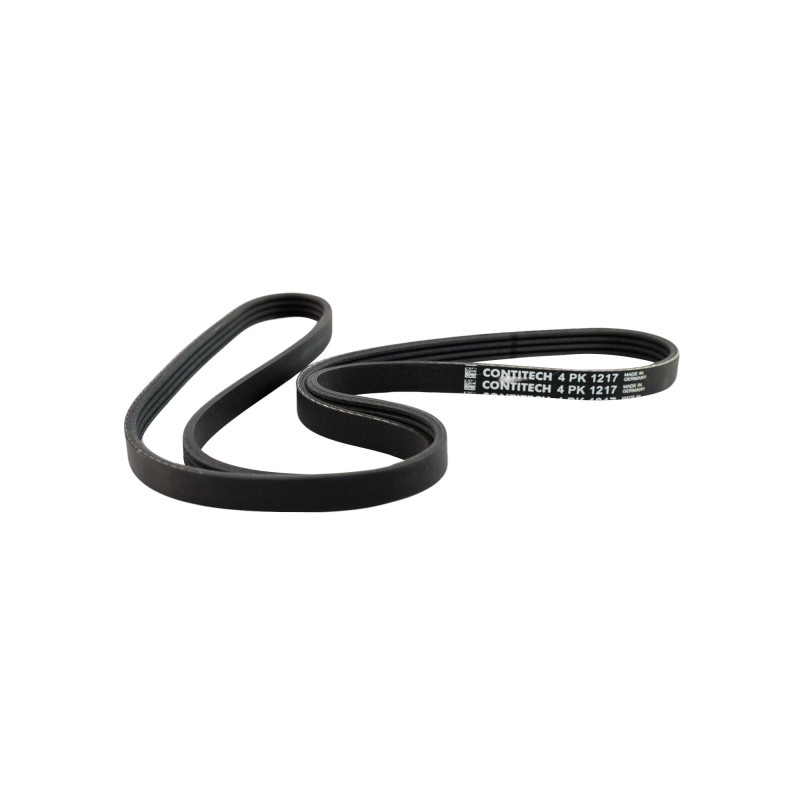 4PK1217 BANDAS ACANALADAS 2