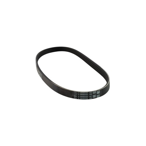 4PK605 BANDAS ACANALADAS