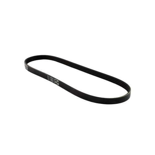 4PK770 BANDAS ACANALADAS