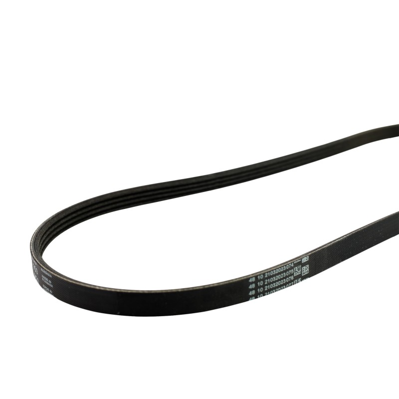 4PK950 BANDAS ACANALADAS 2