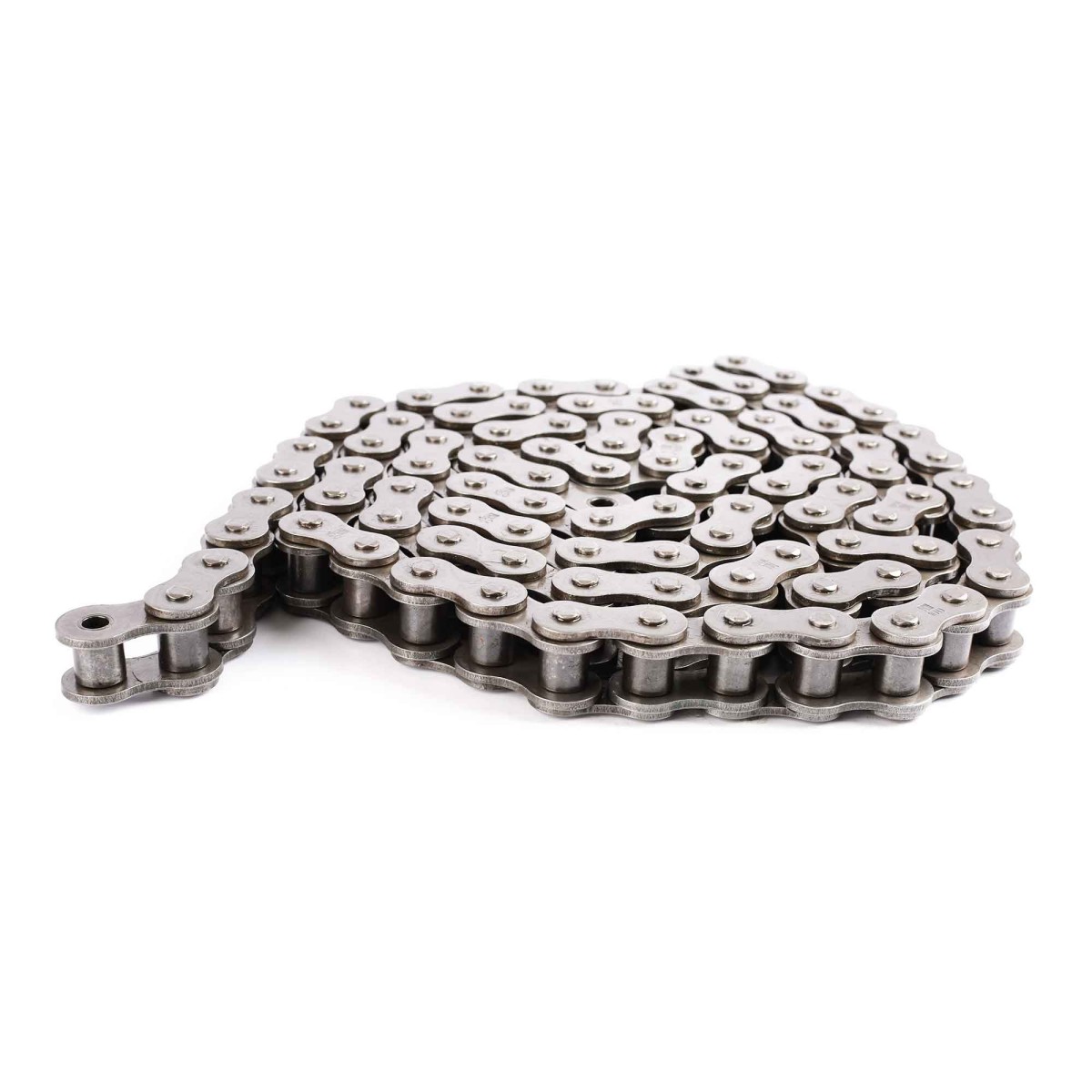 100-1R-10FT CADENA ANSI