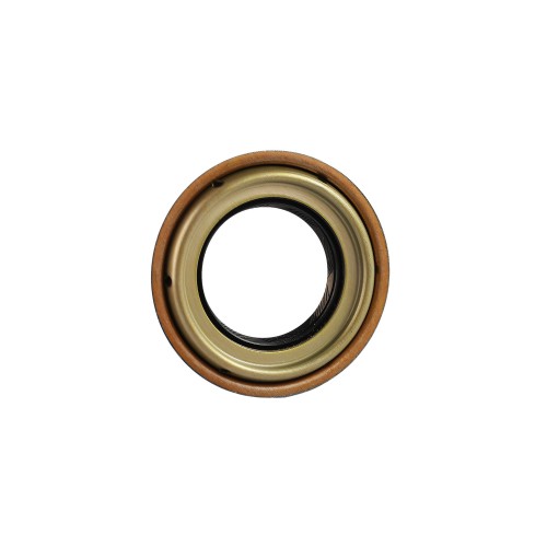 35-56-9/12.5 HTA59Y POLIACRILICO