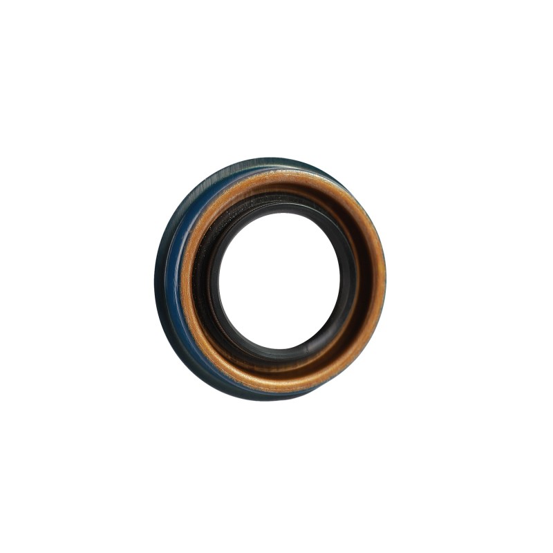 35-56-9/12.5 HTA59Y POLIACRILICO 2