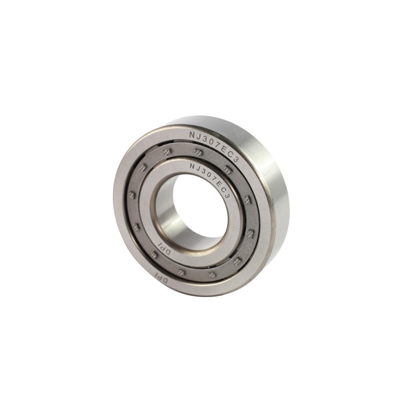 NJ307E-C3
