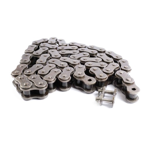 140-1R-10FT CADENA ANSI