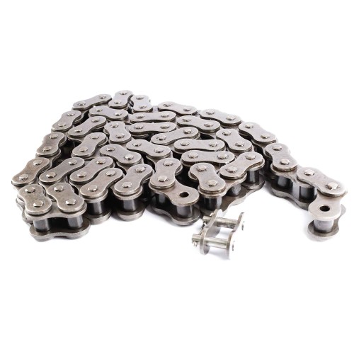 140-1R-10FT CADENA ANSI