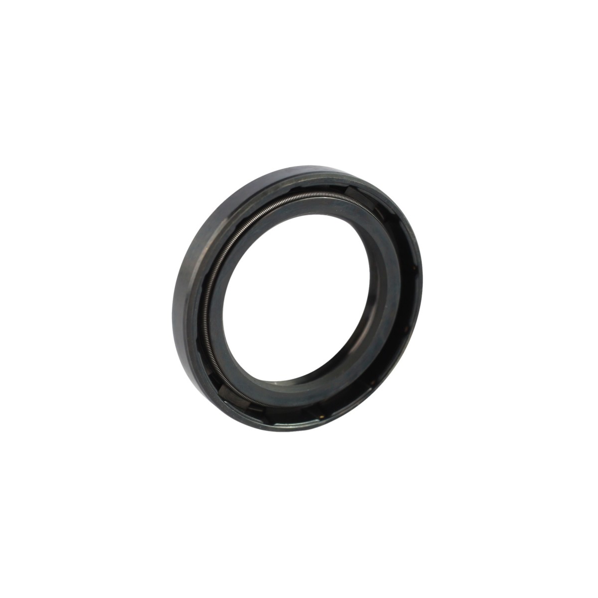 34.93-50.8-7.95/8.74 TCV