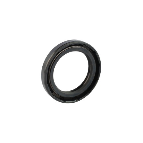 34.93-50.8-7.95/8.74 TCV