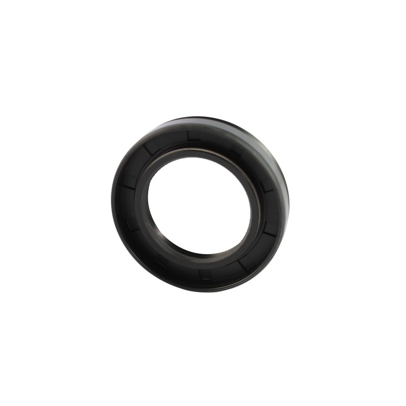 35-56-7.5/11.5 HTC9W 2