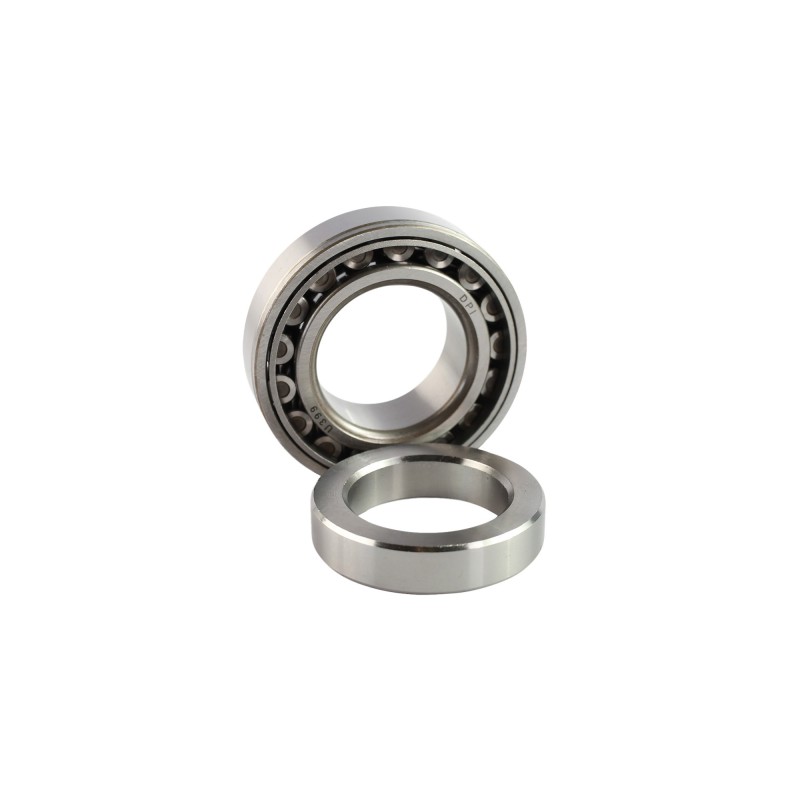 DJFSET10 (U399/U360L) 2