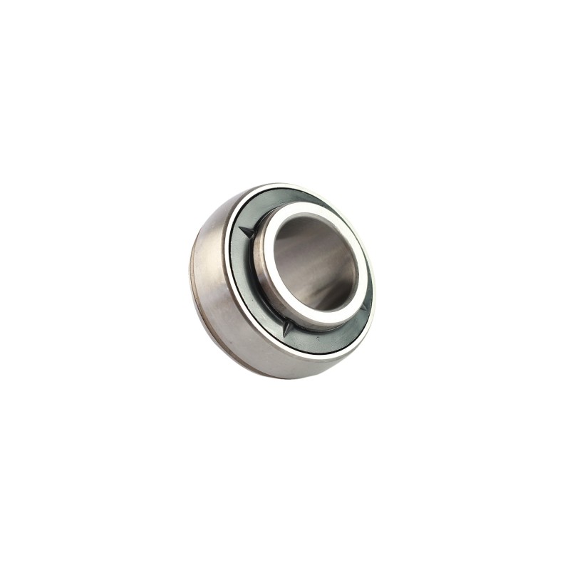 UC205-16