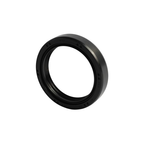 41-53-10.5 (NBR80) TC4