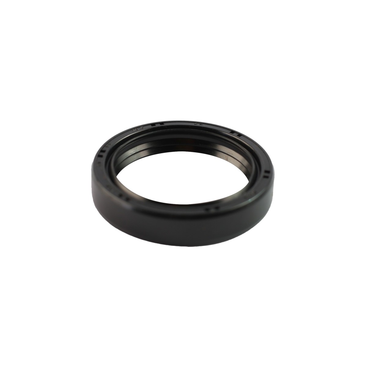 41-53-10.5 (NBR80) TC4