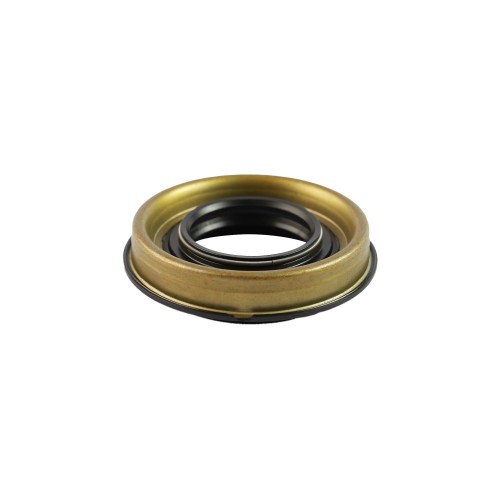 40-75/81-14/21 HTB59R