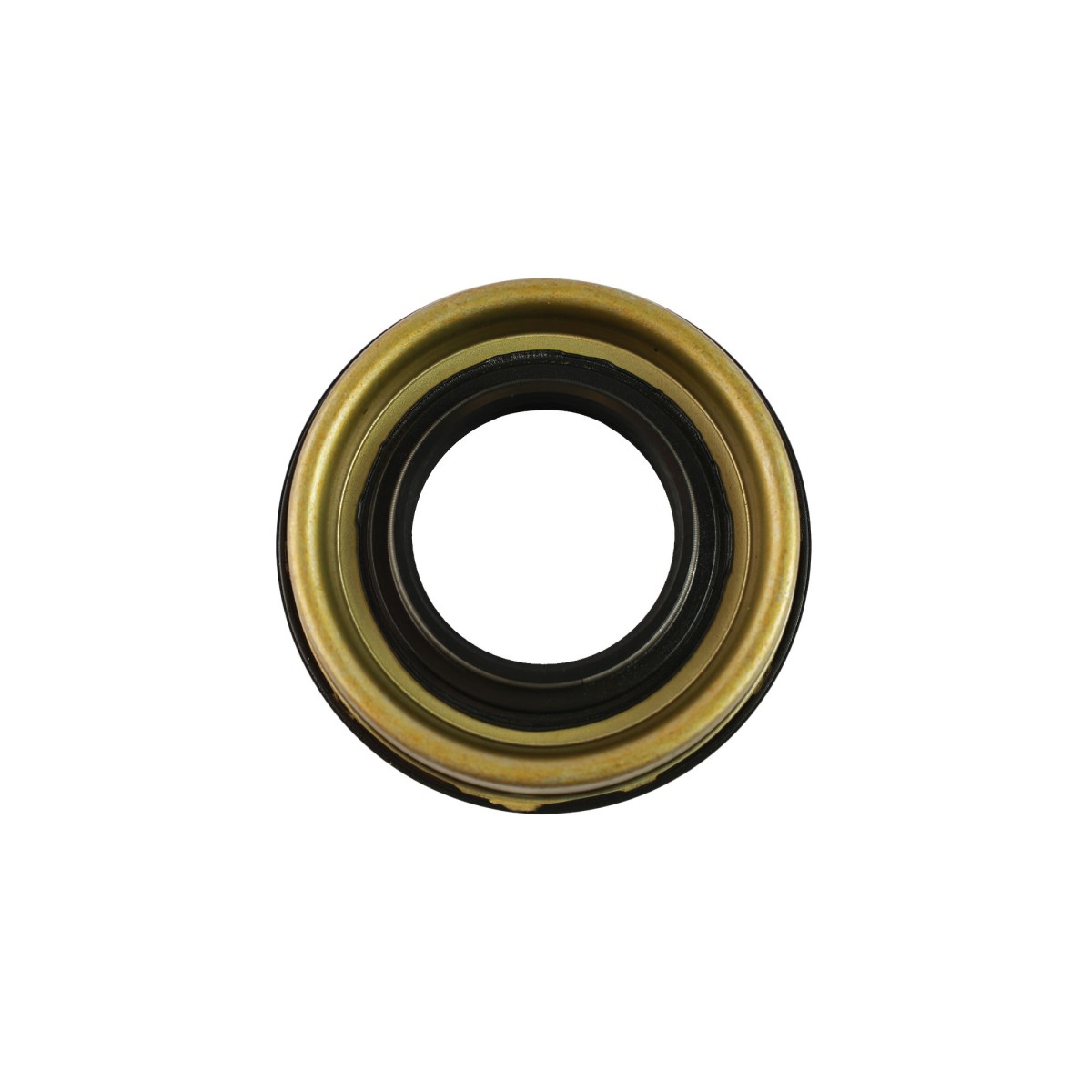 40-75/81-14/21 HTB59R