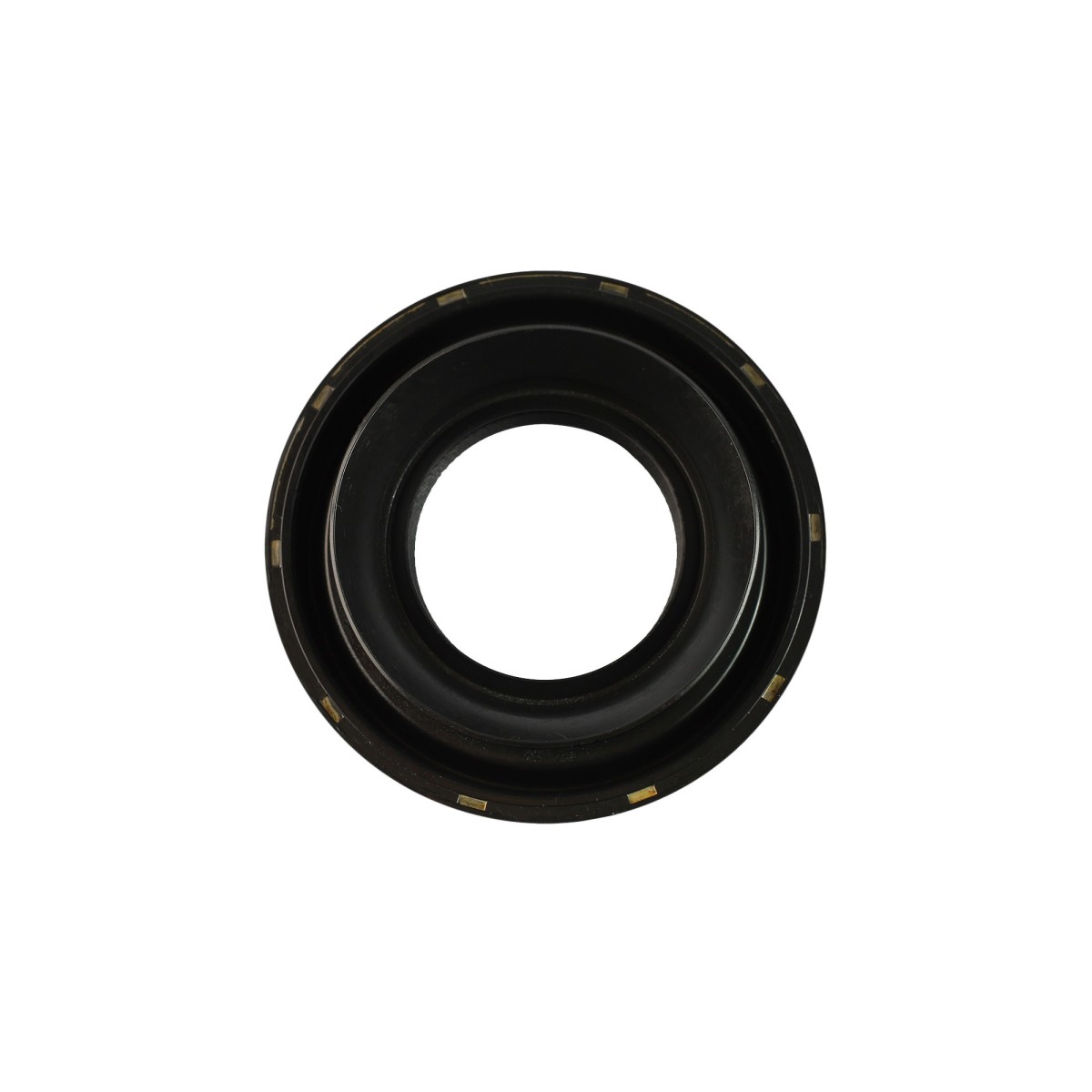 40-75/81-14/21 HTB59R