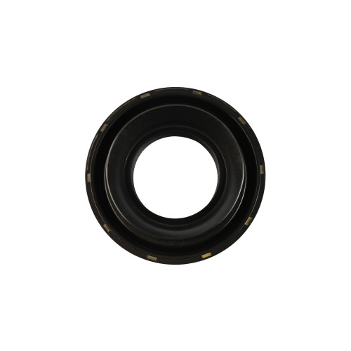 40-75/81-14/21 HTB59R