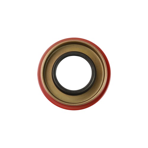 39.42-80.26/71.04-13.46/16.66 TBA59Y