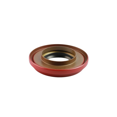 39.42-80.26/71.04-13.46/16.66 TBA59Y