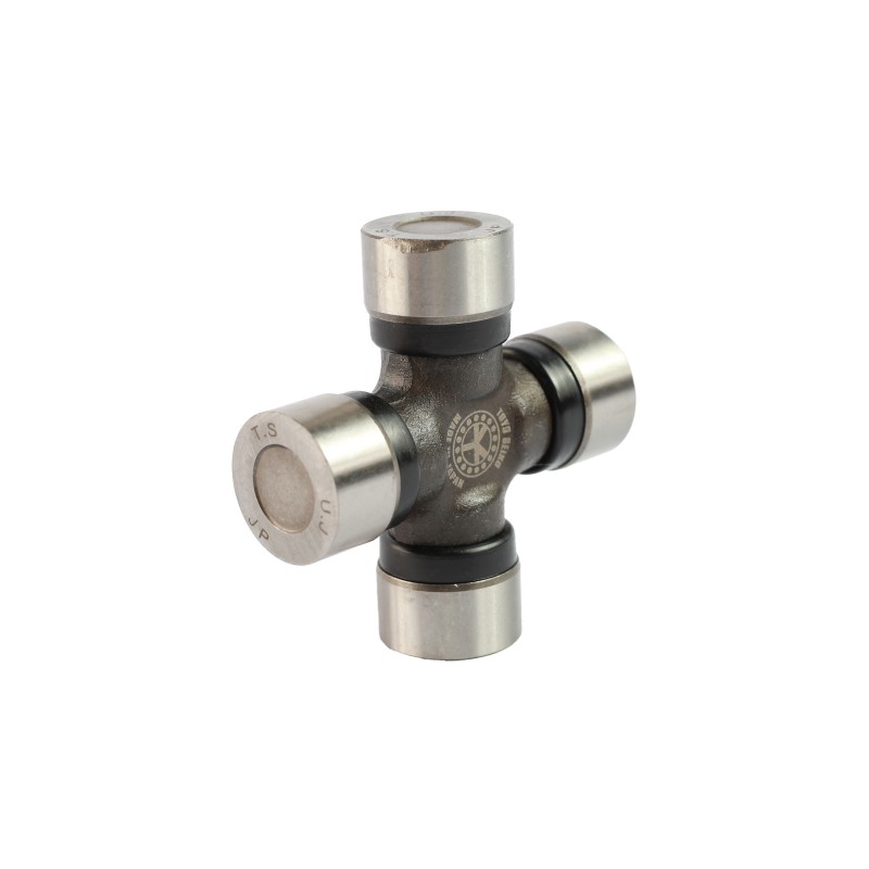 TD-182 2
