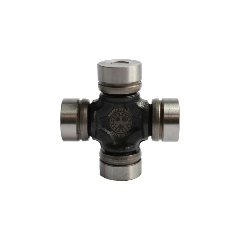 8-97942-845-1  (TIS-175)