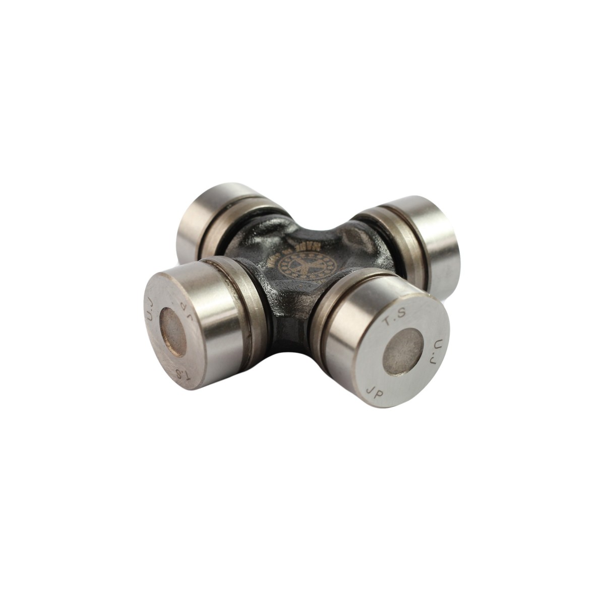 8-97942-845-1  (TIS-175)