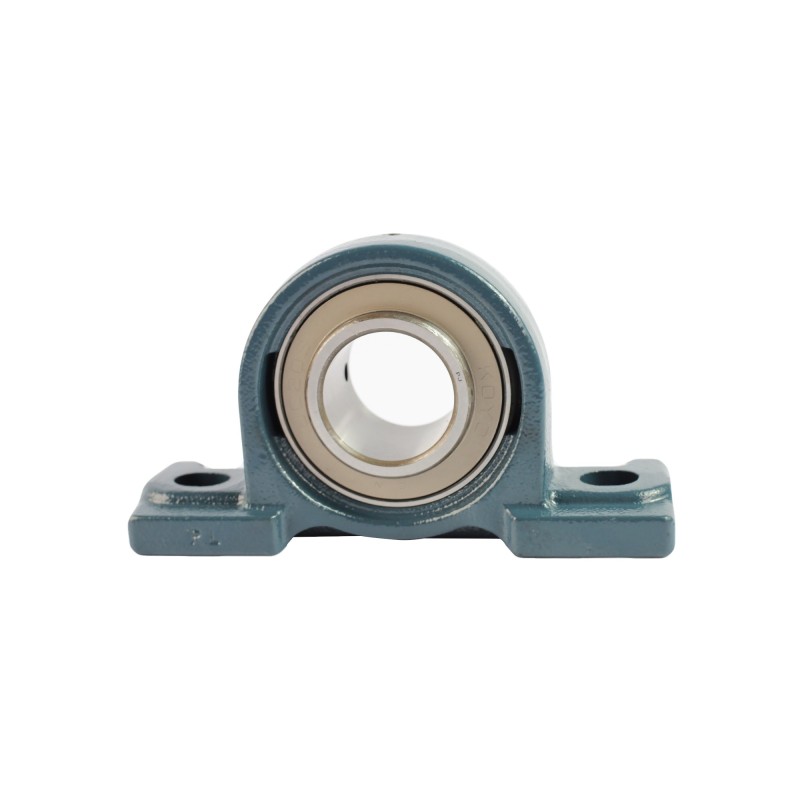 UCP209-28J