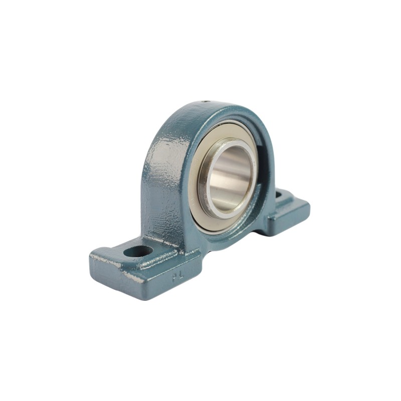 UCP209-28J 2