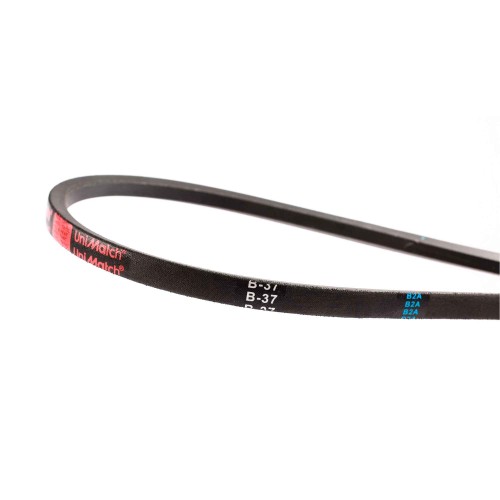 B37