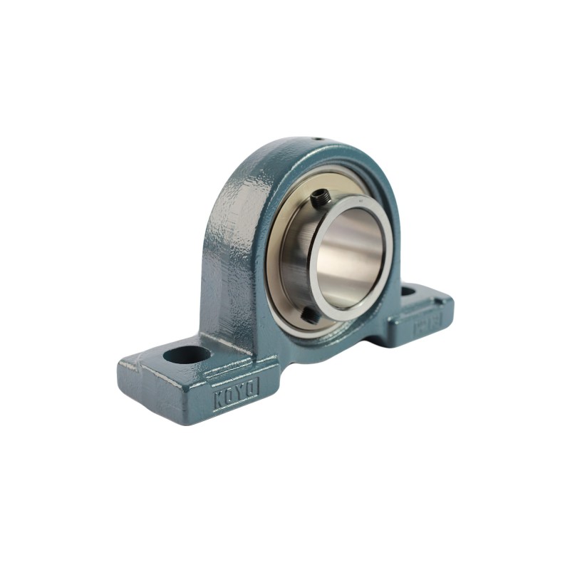 UCP213-40J 2