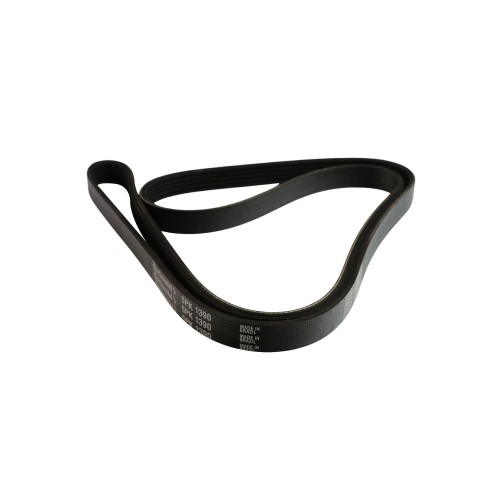 5PK1390 BANDAS ACANALADAS