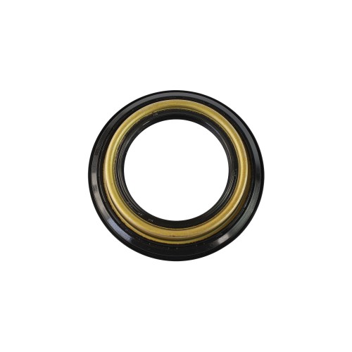 53-69-10.5/15.5 TBOC59Y