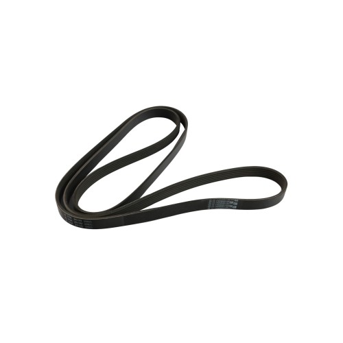 6PK2030 BANDAS ACANALADAS