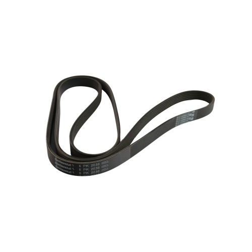 6PK2030 BANDAS ACANALADAS