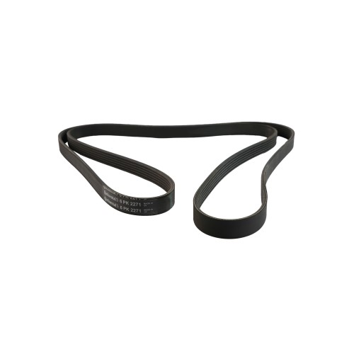 6PK2100 BANDAS ACANALADAS