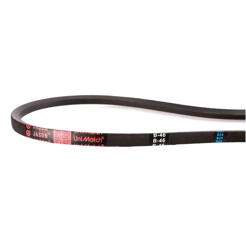 B46 2