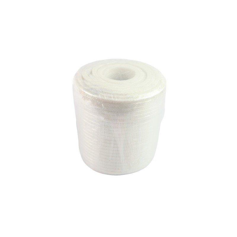 CORDON TEFLON MT2010 1/4" 2