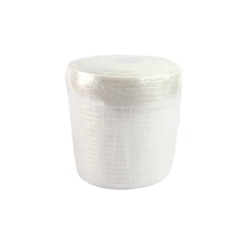 CORDON TEFLON MT2010 1/4"