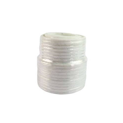 CORDON TEFLON MT2010 3/8"