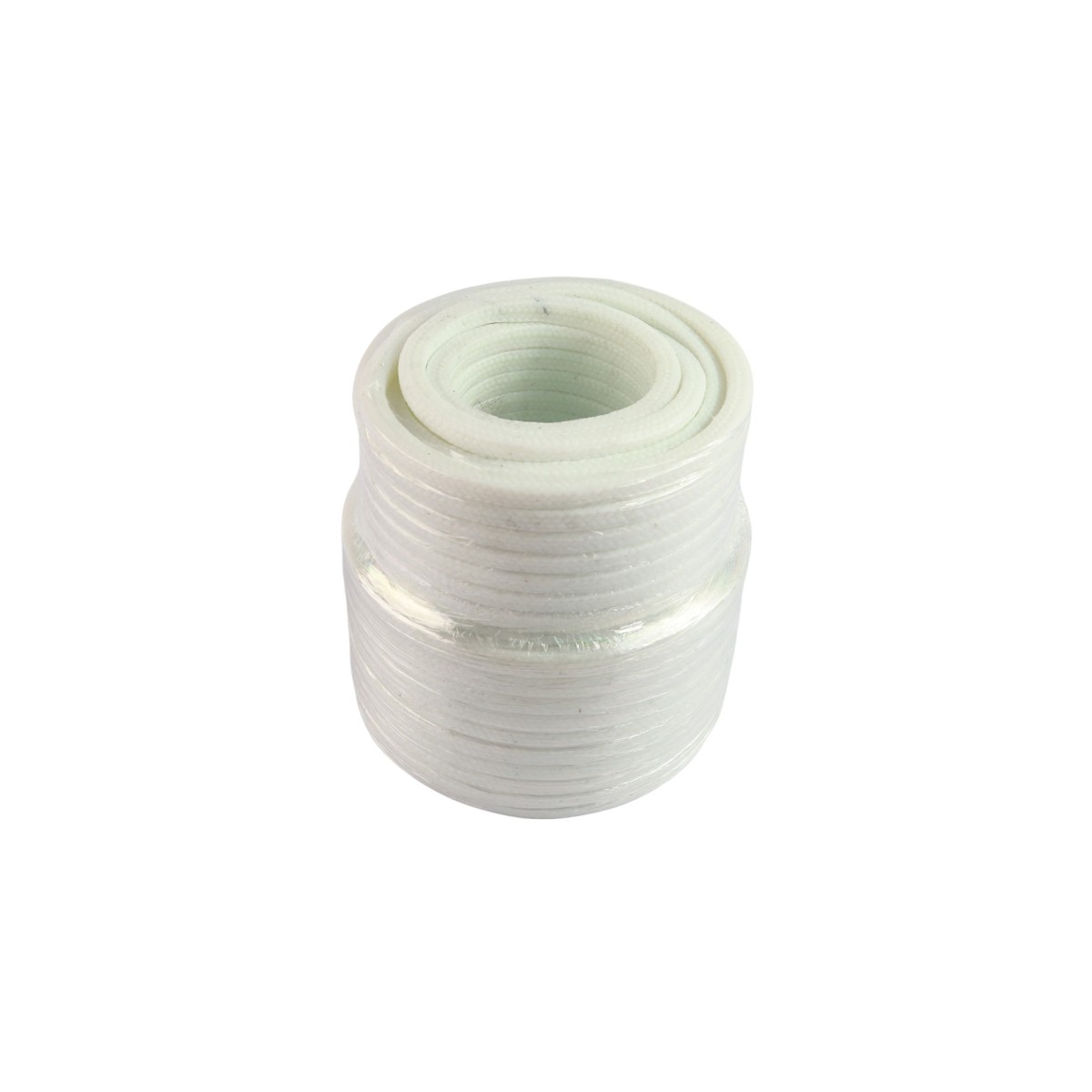 CORDON TEFLON MT2010 3/8"