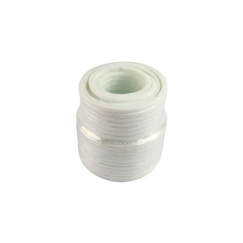 CORDON TEFLON MT2010 3/8"