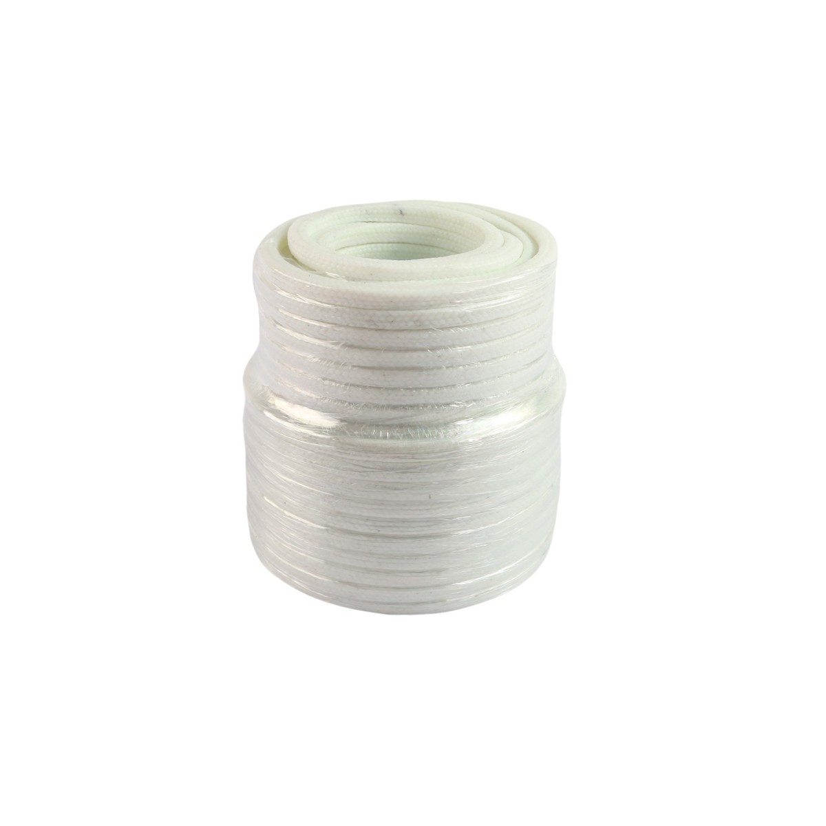CORDON TEFLON MT2010 3/8"