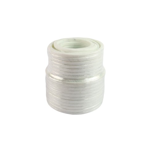 CORDON TEFLON MT2010 3/8"