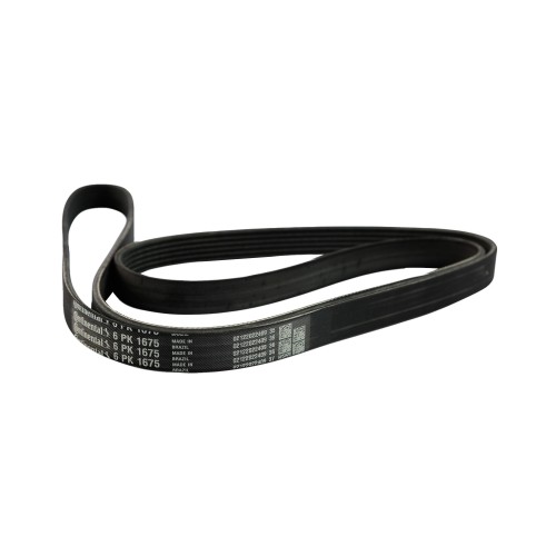 6PK1675