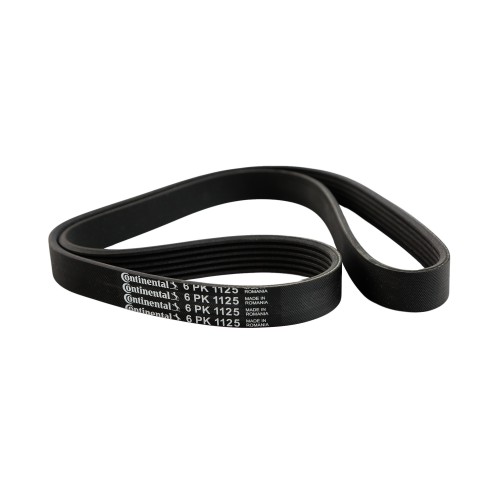 6PK1125