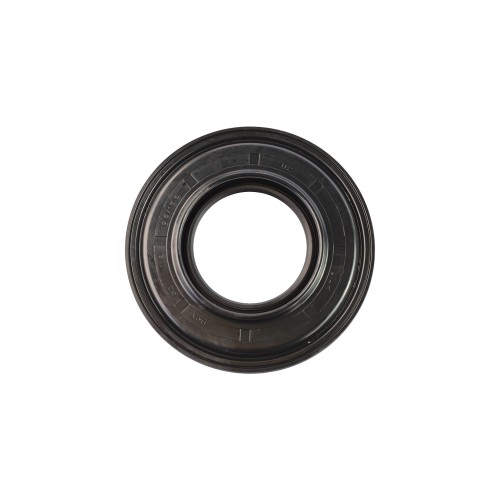 52-102-10.5/15.5 SCY